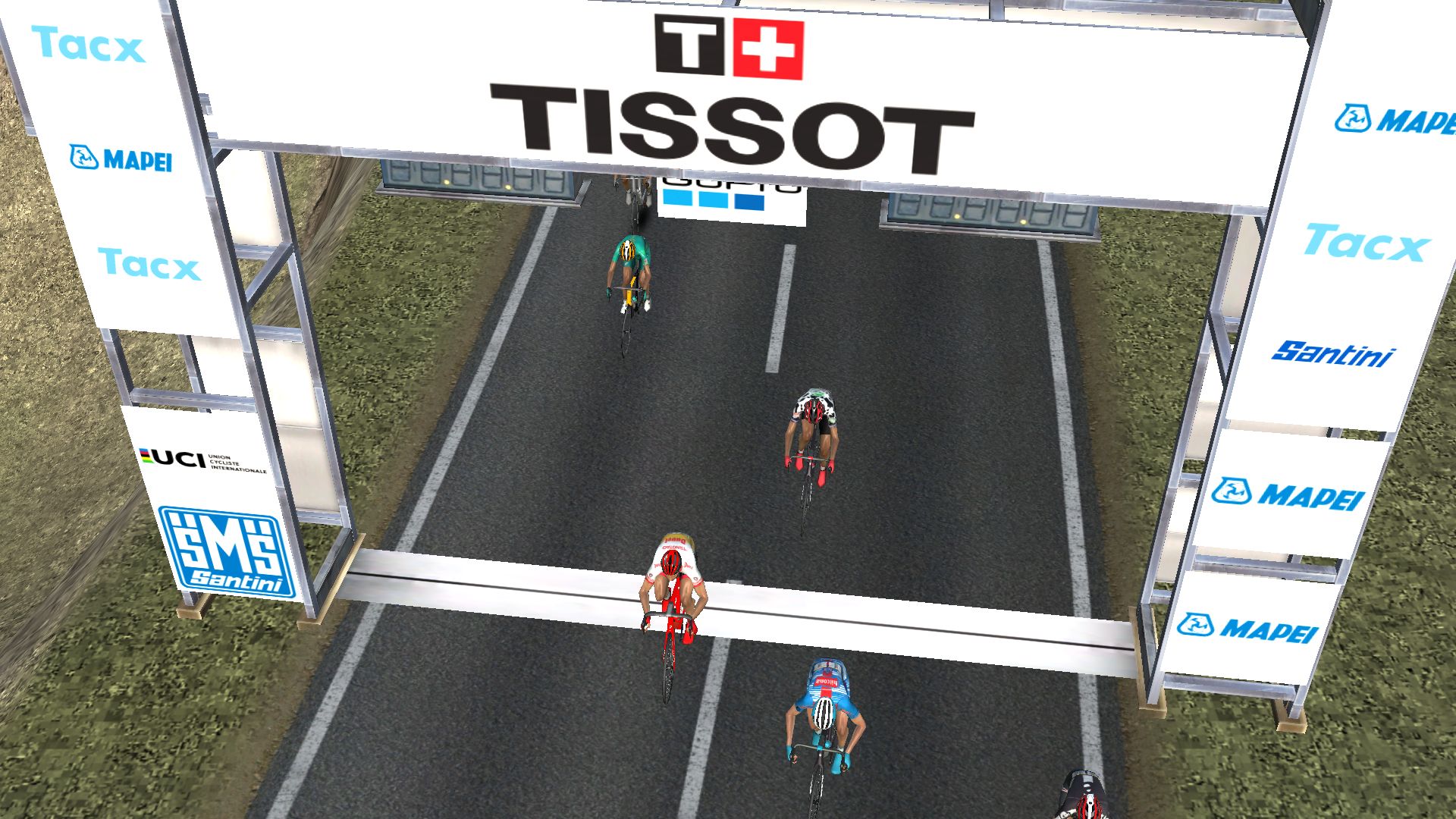 pcmdaily.com/images/mg/2024/Reports/C2/San Luis/TSLS5%2025.jpg